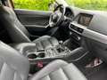 Mazda CX-5 CX-5 2.0 SAG165GT-ML 2WD Rood - thumbnail 23