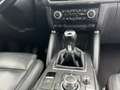 Mazda CX-5 CX-5 2.0 SAG165GT-ML 2WD Rood - thumbnail 16