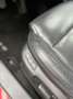 Mazda CX-5 CX-5 2.0 SAG165GT-ML 2WD Rood - thumbnail 18