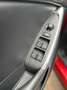 Mazda CX-5 CX-5 2.0 SAG165GT-ML 2WD Rood - thumbnail 14