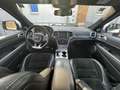 Jeep Grand Cherokee 6,4 V8 HEMI SRT - thumbnail 13