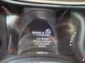 Jeep Grand Cherokee 6,4 V8 HEMI SRT - thumbnail 14