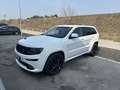 Jeep Grand Cherokee 6,4 V8 HEMI SRT - thumbnail 1