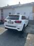 Jeep Grand Cherokee 6,4 V8 HEMI SRT - thumbnail 5