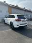 Jeep Grand Cherokee 6,4 V8 HEMI SRT - thumbnail 6