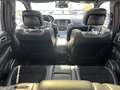 Jeep Grand Cherokee 6,4 V8 HEMI SRT - thumbnail 11