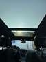 Jeep Grand Cherokee 6,4 V8 HEMI SRT - thumbnail 12