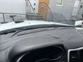 Jeep Grand Cherokee 6,4 V8 HEMI SRT - thumbnail 15