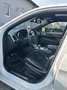 Jeep Grand Cherokee 6,4 V8 HEMI SRT - thumbnail 8