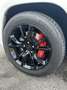 Jeep Grand Cherokee 6,4 V8 HEMI SRT - thumbnail 7