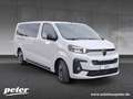 Citroen Spacetourer Spacetourer Plus XL BH 180 AT +LED+Kamera+AHK+ Weiß - thumbnail 5