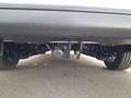 Citroen Spacetourer Spacetourer Plus XL BH 180 AT +LED+Kamera+AHK+ Weiß - thumbnail 15