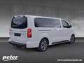 Citroen Spacetourer Spacetourer Plus XL BH 180 AT +LED+Kamera+AHK+ Weiß - thumbnail 4