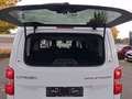 Citroen Spacetourer Spacetourer Plus XL BH 180 AT +LED+Kamera+AHK+ Weiß - thumbnail 17