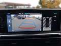 Citroen Spacetourer Spacetourer Plus XL BH 180 AT +LED+Kamera+AHK+ Weiß - thumbnail 11