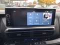Citroen Spacetourer Spacetourer Plus XL BH 180 AT +LED+Kamera+AHK+ Weiß - thumbnail 10