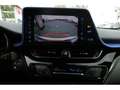 Toyota C-HR 1.8 Hybrid Style Selection KAMERA ACC Wit - thumbnail 17