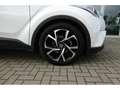 Toyota C-HR 1.8 Hybrid Style Selection KAMERA ACC Blanc - thumbnail 22