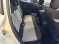 Citroen C3 BlueHDi 100 S&S Origins Weiß - thumbnail 33