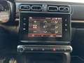 Citroen C3 BlueHDi 100 S&S Origins Weiß - thumbnail 23