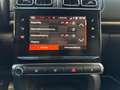 Citroen C3 BlueHDi 100 S&S Origins Weiß - thumbnail 27