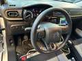 Citroen C3 BlueHDi 100 S&S Origins Weiß - thumbnail 12