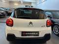 Citroen C3 BlueHDi 100 S&S Origins Weiß - thumbnail 5