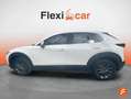 Mazda CX-30 2.0+90+kW+2WD+Zenith+Safety+%28sin+Pack+Bo Blanco - thumbnail 3