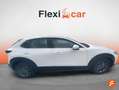 Mazda CX-30 2.0+90+kW+2WD+Zenith+Safety+%28sin+Pack+Bo Blanco - thumbnail 8