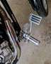 Harley-Davidson Softail FXSTC Lottermann Černá - thumbnail 12