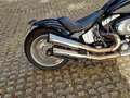 Harley-Davidson Softail FXSTC Lottermann Černá - thumbnail 6