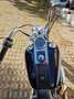 Harley-Davidson Softail FXSTC Lottermann Černá - thumbnail 5
