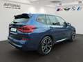 BMW X3 M *Drivers Pack*Head Up*Harman/Kardon*adapt. LED*Dri Azul - thumbnail 3