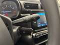 Citroen C3 BlueHDi 100 S&S Business Combi Bianco - thumbnail 13