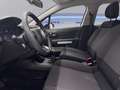 Citroen C3 BlueHDi 100 S&S Business Combi Bianco - thumbnail 8