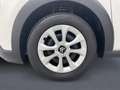 Citroen C3 BlueHDi 100 S&S Business Combi Bianco - thumbnail 5