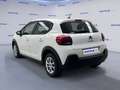 Citroen C3 BlueHDi 100 S&S Business Combi Bianco - thumbnail 3