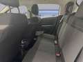 Citroen C3 BlueHDi 100 S&S Business Combi Bianco - thumbnail 17