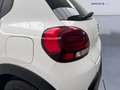 Citroen C3 BlueHDi 100 S&S Business Combi Bianco - thumbnail 7