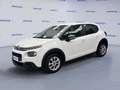 Citroen C3 BlueHDi 100 S&S Business Combi Bianco - thumbnail 1
