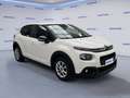 Citroen C3 BlueHDi 100 S&S Business Combi Bianco - thumbnail 2