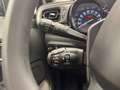 Citroen C3 BlueHDi 100 S&S Business Combi Bianco - thumbnail 12