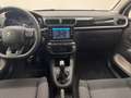 Citroen C3 BlueHDi 100 S&S Business Combi Bianco - thumbnail 10