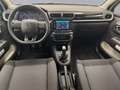 Citroen C3 BlueHDi 100 S&S Business Combi Bianco - thumbnail 9