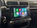 Citroen C3 BlueHDi 100 S&S Business Combi Bianco - thumbnail 15