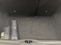 Citroen C3 BlueHDi 100 S&S Business Combi Bianco - thumbnail 16