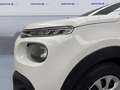Citroen C3 BlueHDi 100 S&S Business Combi Bianco - thumbnail 6