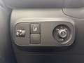 Citroen C3 BlueHDi 100 S&S Business Combi Bianco - thumbnail 14