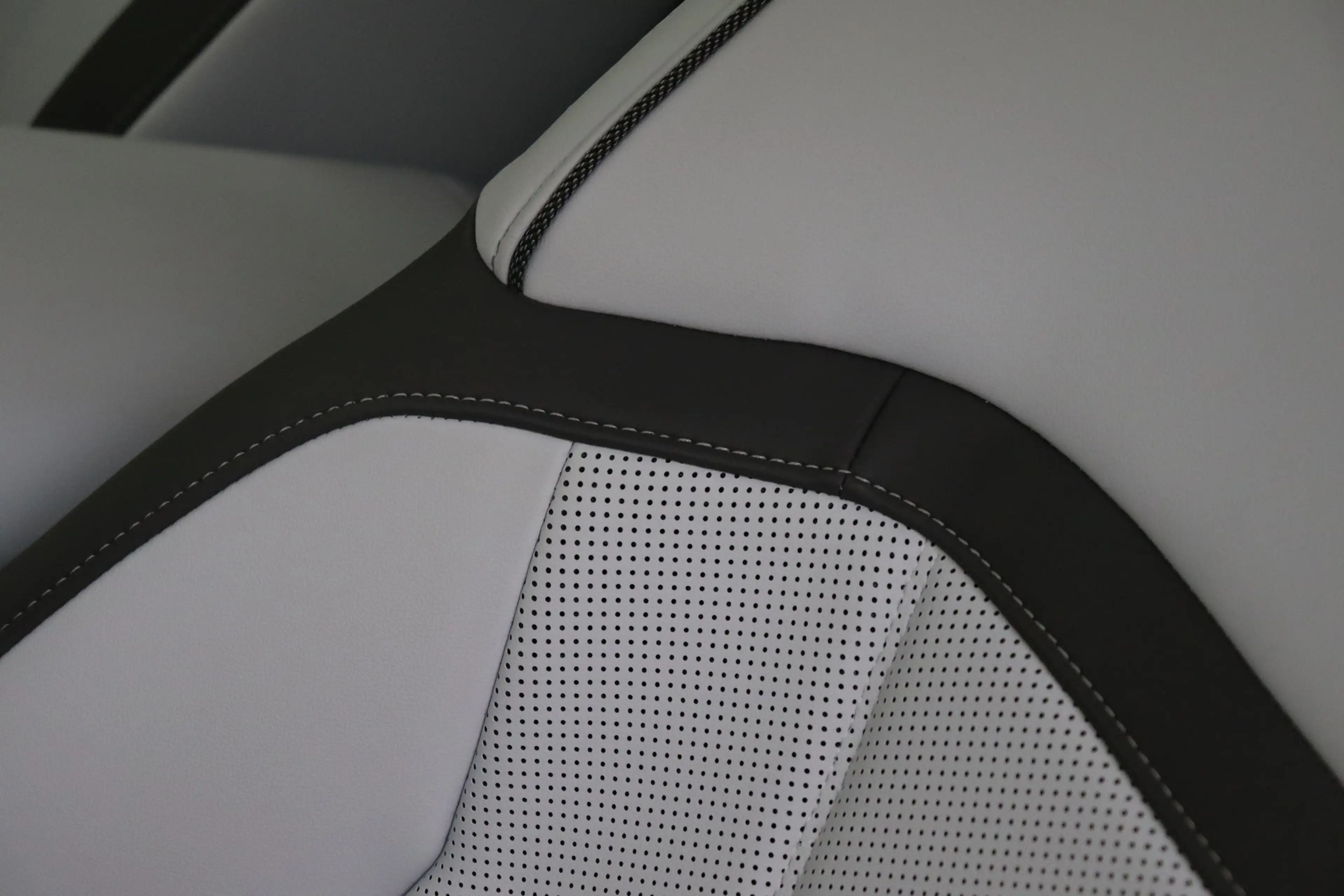 BMW iX3 50 xDrive M Sport / Panoramadak / Trekhaak / 3D He — photo 9