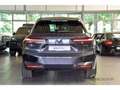 BMW iX 40 Skylounge Massage HK HUD Soft Laser 360 Grau - thumbnail 19